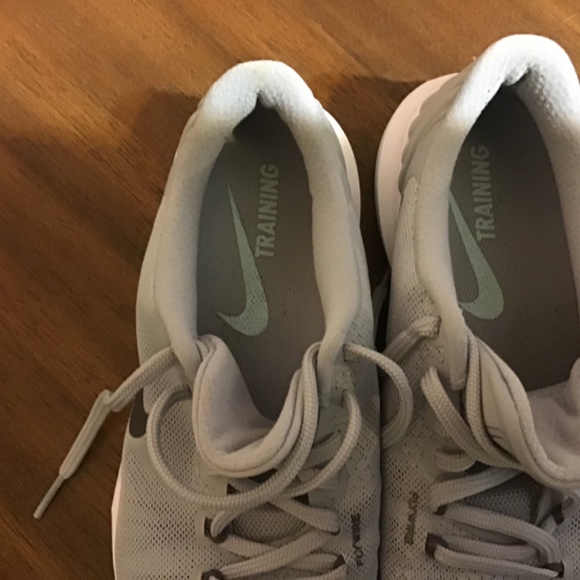 Nike Training Flex Supreme TR5 - Picture 4 of 10